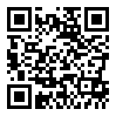 http://www.xuyangny.com/a/11556175.html
