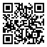 http://www.xuyangny.com/a/11556177.html