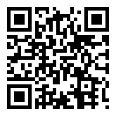 http://www.xuyangny.com/a/11556179.html