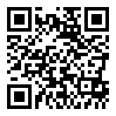 http://www.xuyangny.com/a/11556182.html
