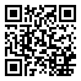 http://www.xuyangny.com/a/11556183.html