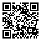 http://www.xuyangny.com/a/11556184.html
