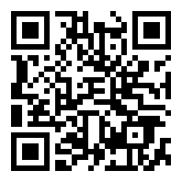 http://www.xuyangny.com/a/11556185.html