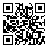 http://www.xuyangny.com/a/11556188.html