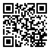 http://www.xuyangny.com/a/11556228.html