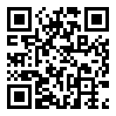 http://www.xuyangny.com/a/11556229.html