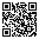 http://www.xuyangny.com/a/11556237.html