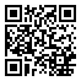 http://www.xuyangny.com/a/11556238.html