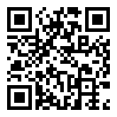 http://www.xuyangny.com/a/11556243.html