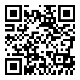 http://www.xuyangny.com/a/11556244.html