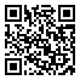 http://www.xuyangny.com/a/11556247.html