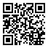 http://www.xuyangny.com/a/11556248.html
