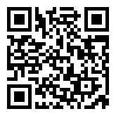 http://www.xuyangny.com/a/11556250.html