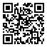 http://www.xuyangny.com/a/11556252.html