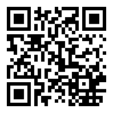http://www.xuyangny.com/a/11556253.html