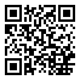 http://www.xuyangny.com/a/11556254.html
