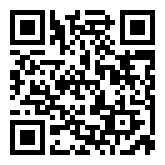 http://www.xuyangny.com/a/11556257.html
