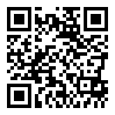 http://www.xuyangny.com/a/11556261.html