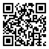 http://www.xuyangny.com/a/11556262.html