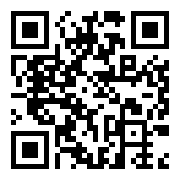 http://www.xuyangny.com/a/11556263.html