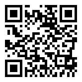http://www.xuyangny.com/a/11556264.html