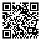 http://www.xuyangny.com/a/11556267.html