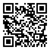 http://www.xuyangny.com/a/11556268.html