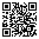 http://www.xuyangny.com/a/11556269.html