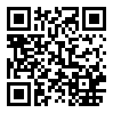 http://www.xuyangny.com/a/11556271.html