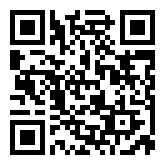 http://www.xuyangny.com/a/11556276.html