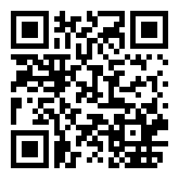 http://www.xuyangny.com/a/11556278.html