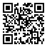 http://www.xuyangny.com/a/11556281.html