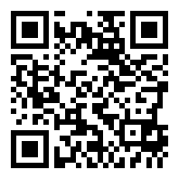 http://www.xuyangny.com/a/11556282.html