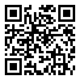 http://www.xuyangny.com/a/11556283.html