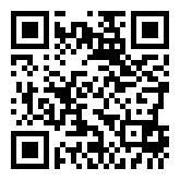 http://www.xuyangny.com/a/11556284.html