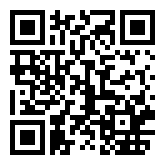 http://www.xuyangny.com/a/11556285.html