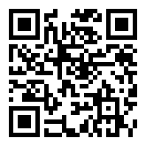 http://www.xuyangny.com/a/11556286.html