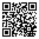 http://www.xuyangny.com/a/11556287.html