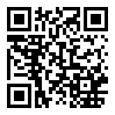 http://www.xuyangny.com/a/11556292.html