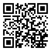 http://www.xuyangny.com/a/11556294.html