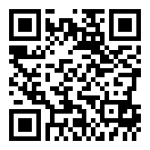 http://www.xuyangny.com/a/11556296.html