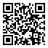 http://www.xuyangny.com/a/11556297.html