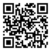 http://www.xuyangny.com/a/11556319.html