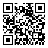 http://www.xuyangny.com/a/11556354.html