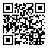 http://www.xuyangny.com/a/11556355.html