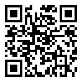 http://www.xuyangny.com/a/11556356.html