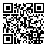 http://www.xuyangny.com/a/11556357.html