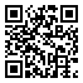 http://www.xuyangny.com/a/11556359.html