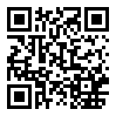 http://www.xuyangny.com/a/11556360.html