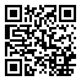 http://www.xuyangny.com/a/11556361.html